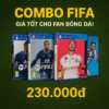 fifa