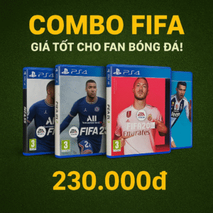 fifa