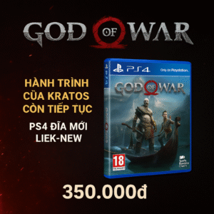 godwar