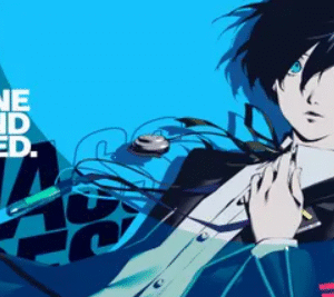 Persona 3 Reload (Xbox / PS5 / PC)